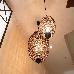 Thumbnail 14