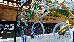 Thumbnail 58