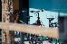 Thumbnail 59