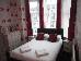 Thumbnail 47