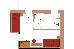 Thumbnail 28