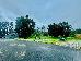 Thumbnail 23