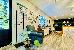 Thumbnail 29