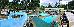 Thumbnail 75