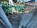Thumbnail 121