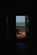 Thumbnail 23