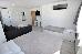 Thumbnail 53