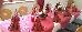 Thumbnail 27