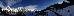 Thumbnail 21