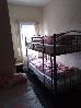 Thumbnail 16