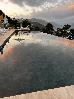 Thumbnail 45