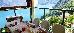 Thumbnail 29