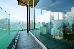 Thumbnail 37