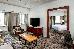 Thumbnail 31