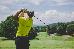 Thumbnail 23