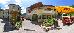 Thumbnail 13