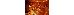 Thumbnail 40