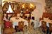 Thumbnail 39