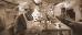 Thumbnail 33