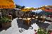 Thumbnail 65