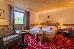 Thumbnail 48