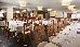 Thumbnail 64