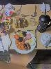 Thumbnail 45