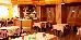 Thumbnail 20