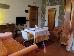 Thumbnail 36