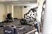 Thumbnail 36