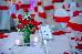 Thumbnail 121