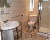 Thumbnail 28