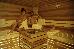 Thumbnail 85
