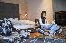 Thumbnail 28