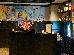 Thumbnail 94