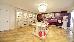 Thumbnail 22