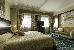 Thumbnail 22