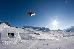 Thumbnail 37
