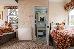 Thumbnail 34