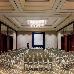 Thumbnail 192