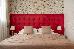 Thumbnail 48