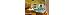 Thumbnail 56