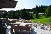 Thumbnail 69