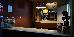 Thumbnail 23