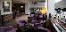 Thumbnail 23