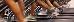 Thumbnail 30