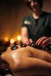 Thumbnail 42