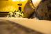 Thumbnail 29