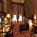 Thumbnail 56