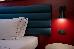 Thumbnail 20